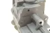 Насос ГПК BMW 5 (F10/F18)/7 (F01-F04) 3.0i 08-17 (N54/N55) BOSCH KS02000002 (фото 3)