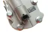 Насос ГПК BMW 5 (F10/F18)/7 (F01-F04) 3.0i 08-17 (N54/N55) BOSCH KS02000002 (фото 4)