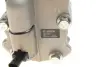 Насос ГПК BMW 5 (F10/F18)/7 (F01-F04) 3.0i 08-17 (N54/N55) BOSCH KS02000002 (фото 5)