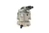 Насос ГПК BMW 5 (F10/F18)/7 (F01-F04) 3.0i 08-17 (N54/N55) BOSCH KS02000002 (фото 6)