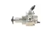 Насос ГПК BMW 5 (F10/F18)/7 (F01-F04) 3.0i 08-17 (N54/N55) BOSCH KS02000002 (фото 7)