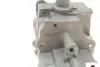 Насос ГПК BMW 5 (F10/F18)/7 (F01-F04) 3.0i 08-17 (N54/N55) BOSCH KS02000002 (фото 8)