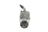 Насос ГПК BMW 5 (F10/F18)/7 (F01-F04) 3.0i 08-17 (N54/N55) BOSCH KS02000002 (фото 9)