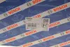 Насос ГПК BMW 5 (F10/F18)/7 (F01-F04) 3.0i 08-17 (N54/N55) BOSCH KS02000002 (фото 10)