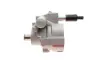 Насос ГПК Renault Kangoo/Thalia II/Lada Largus 1.5DCI/1.6 12- BOSCH KS02000003 (фото 2)