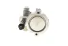 Насос ГПК Renault Kangoo/Thalia II/Lada Largus 1.5DCI/1.6 12- BOSCH KS02000003 (фото 5)