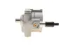 Насос ГПК Renault Kangoo/Thalia II/Lada Largus 1.5DCI/1.6 12- BOSCH KS02000003 (фото 6)