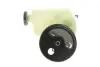 Насос ГПК Jeep Cherokee 3.7 01- BOSCH K S02 000 006 (фото 4)