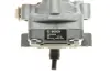 Насос ГПК VW Golf IV/Bora I 1.9TDI/2.3 V5/2.8 V6 98-10 BOSCH KS02000008 (фото 2)