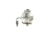 Насос ГПК VW Golf IV/Bora I 1.9TDI/2.3 V5/2.8 V6 98-10 BOSCH KS02000008 (фото 6)