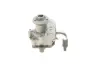 Насос ГПК VW Golf IV/Bora I 1.9TDI/2.3 V5/2.8 V6 98-10 BOSCH KS02000008 (фото 8)