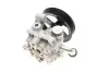 Насос ГПК Ford Connect 1.8TDCi/TDDi/Di 02-13 BOSCH KS02000009 (фото 5)