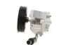 Насос ГПК Ford Connect 1.8TDCi/TDDi/Di 02-13 BOSCH KS02000009 (фото 8)