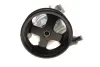 Насос ГПК Ford Connect 1.8TDCi/TDDi/Di 02-13 BOSCH KS02000009 (фото 9)