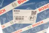 Насос ГПК Ford Connect 1.8TDCi/TDDi/Di 02-13 BOSCH KS02000009 (фото 10)