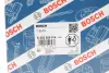 Насос ГПК Opel Insignia 2.0 CDTi 08- BOSCH KS02000014 (фото 6)