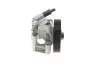 Насос ГПК Ford Mondeo 2.2TDCI 08-10/Land Rover Freelander 2.2TD4/SD4 06-14 BOSCH K S02 000 019 (фото 7)
