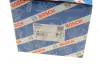 Насос гідропідсилювача керма BOSCH KS02000021 (фото 11)