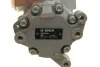 Насос гідропідсилювача керма BOSCH KS02000021 (фото 3)