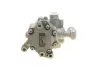 Насос гідропідсилювача керма BOSCH KS02000021 (фото 4)
