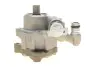 Насос гідропідсилювача керма BOSCH KS02000021 (фото 5)
