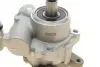 Насос гідропідсилювача керма BOSCH KS02000021 (фото 7)