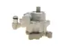 Насос гідропідсилювача керма BOSCH KS02000021 (фото 8)