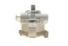 Насос гідропідсилювача керма BOSCH KS02000021 (фото 9)