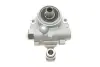 Насос гідропідсилювача керма BOSCH KS02000021 (фото 10)