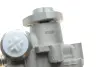 Насос гідропідсилювача BOSCH KS02000022 (фото 2)