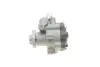 Насос гідропідсилювача BOSCH KS02000022 (фото 3)