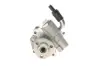 Насос гідропідсилювача BOSCH KS02000022 (фото 4)