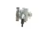Насос гідропідсилювача BOSCH KS02000022 (фото 5)