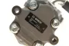 Насос гідропідсилювача BOSCH KS02000022 (фото 6)