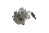 Насос гідропідсилювача BOSCH KS02000022 (фото 7)