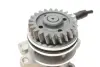 Насос ГПК VW T5 2.5TDI 03- BOSCH KS02000023 (фото 3)