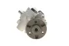 Насос ГПК BMW 5 (E60/E61)/6 (E63/E34) 2.5/3.0 04-10 N52 BOSCH K S02 000 025 (фото 8)