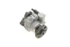 Насос ГПК BMW 3 (E90)/X1 (E84) 04-15 N20/N52/N53 BOSCH KS02000026 (фото 2)