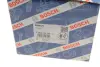 Насос ГПК BMW 3 (E90)/X1 (E84) 04-15 N20/N52/N53 BOSCH KS02000026 (фото 5)