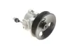Насос ГПК Chevrolet Aveo/Kalos 1.4/1.5 03- BOSCH KS02000030 (фото 2)