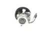 Насос ГПК Chevrolet Aveo/Kalos 1.4/1.5 03- BOSCH KS02000030 (фото 3)
