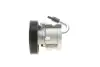 Насос ГПК Chevrolet Aveo/Kalos 1.4/1.5 03- BOSCH KS02000030 (фото 4)