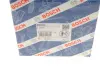 Насос ГПК Chevrolet Aveo/Kalos 1.4/1.5 03- BOSCH KS02000030 (фото 5)