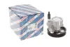 Насос ГПК Renault Kangoo/Megane I/Scenic/Dacia Logan 1.4/1.5DCI/1.6 01- BOSCH KS02000031 (фото 1)