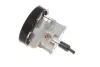 Насос ГПК Renault Kangoo/Megane I/Scenic/Dacia Logan 1.4/1.5DCI/1.6 01- BOSCH KS02000031 (фото 2)