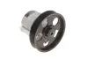 Насос ГПК Renault Kangoo/Megane I/Scenic/Dacia Logan 1.4/1.5DCI/1.6 01- BOSCH KS02000031 (фото 3)