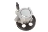 Насос ГПК Renault Kangoo/Megane I/Scenic/Dacia Logan 1.4/1.5DCI/1.6 01- BOSCH KS02000031 (фото 5)