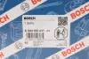 Насос ГПК Renault Kangoo/Megane I/Scenic/Dacia Logan 1.4/1.5DCI/1.6 01- BOSCH KS02000031 (фото 7)