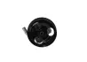 Насос гідропідсилювача BOSCH KS02000032 (фото 1)