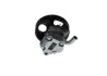 Насос гідропідсилювача BOSCH KS02000032 (фото 2)